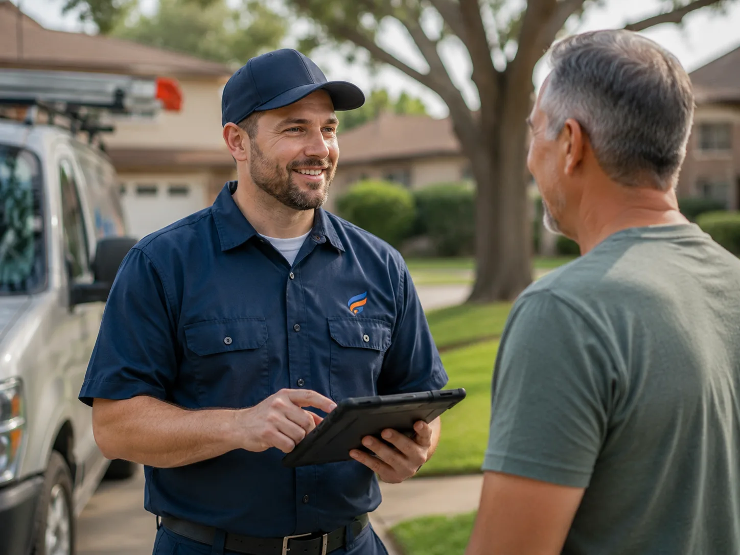 Emergency Plumber Near Me Ripley, NY FAQs